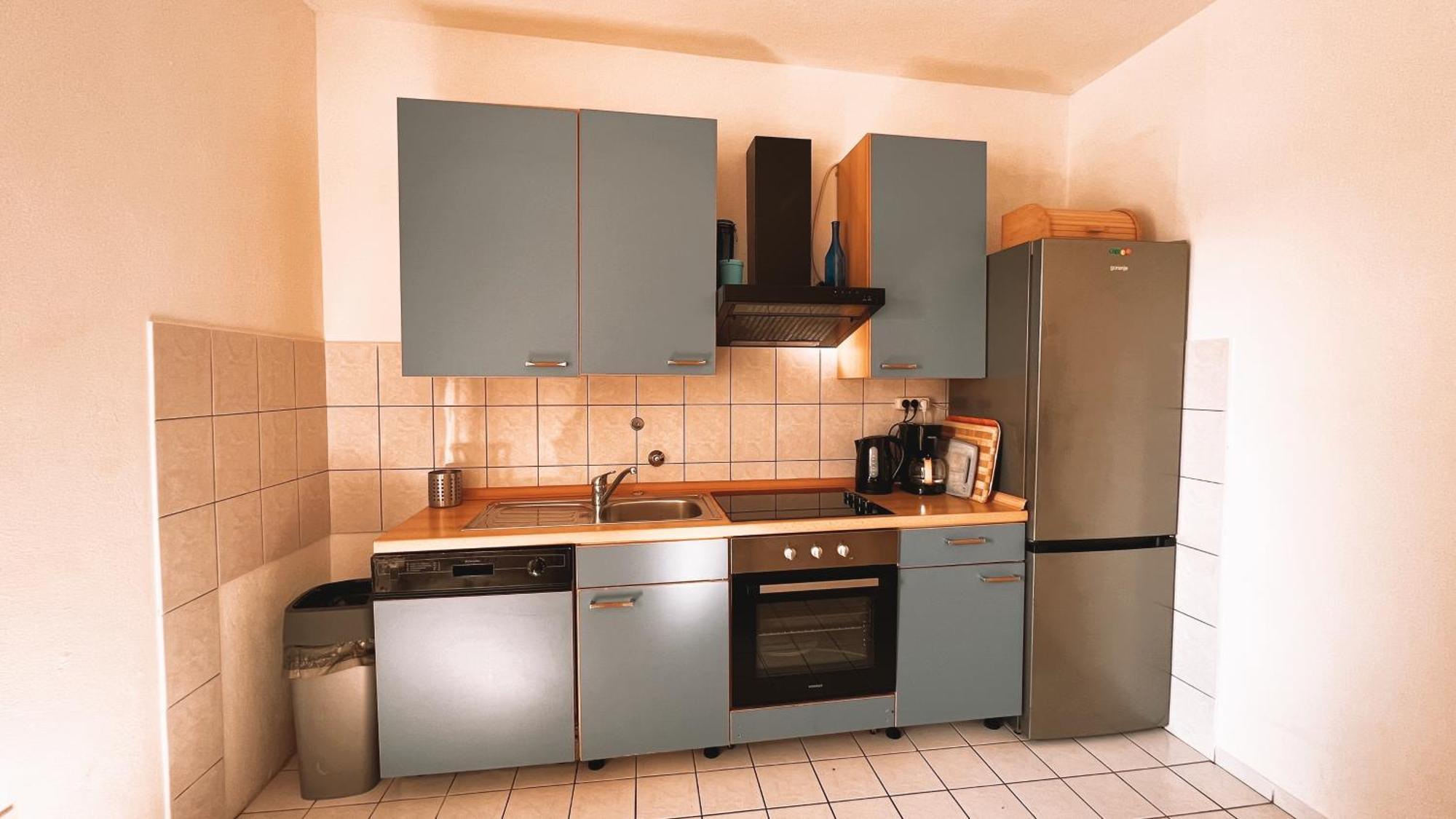 Apartments Paulina Trogir Extérieur photo