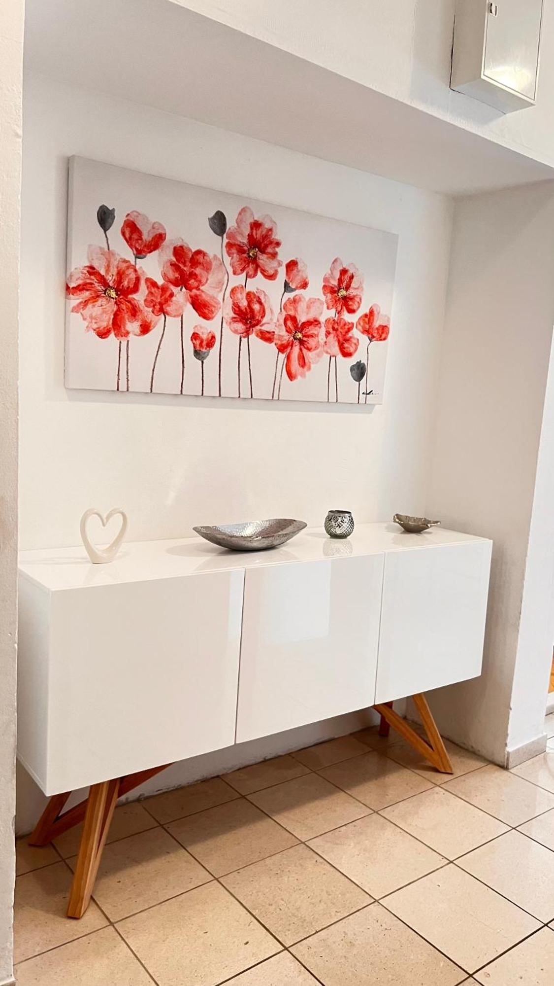 Apartments Paulina Trogir Extérieur photo