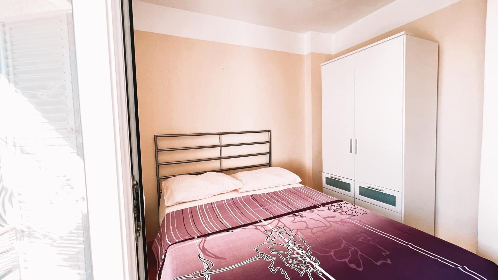 Apartments Paulina Trogir Extérieur photo